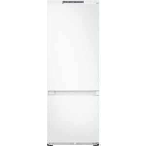 Samsung BRB38G705DWWEF - kombinovaná chladnička zabudovateľná