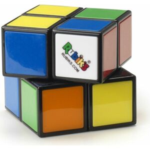 Spin Master Rubikova kocka 2x2 106063963