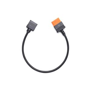 DJI POWER SDC TO DJI AIR 3 FAST CHARGE CABLE CP.DY.00000045.02