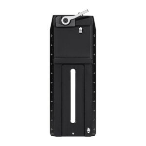 DJI RS PRO LOWER QUICK-RELEASE PLATE (2024) CP.RN.00000371.01