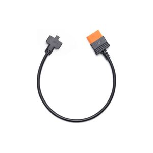DJI POWER SDC TO MATRICE 30 SERIES FAST CHARGE CABLE CP.DY.00000043.01