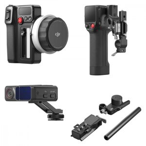 DJI FOCUS PRO ALL-IN-ONE COMBO CP.RN.00000403.02