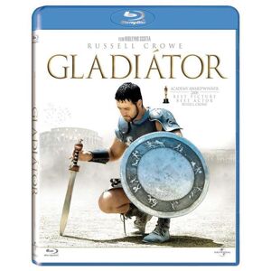 Gladiátor U00120 - Blu-ray film