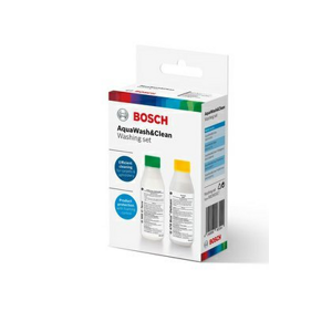 Bosch BBZWD SET - Čistiaca sada