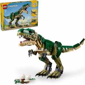 LEGO LEGO® Creator 3 v 1 31151 T-rex 2231151
