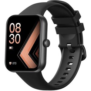 MyPhone Smart Watch CL black