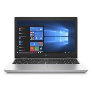 Notebook HP ProBook 650 G5