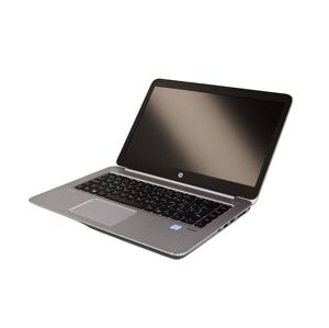 Notebook HP EliteBook Folio 1040 G3 Satin Metal Mint