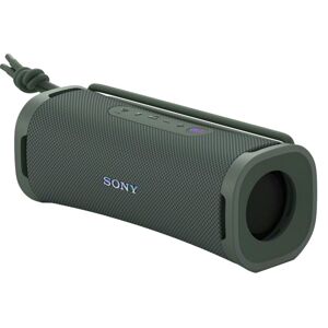 Sony ULT FIELD 1 Forest Grey
