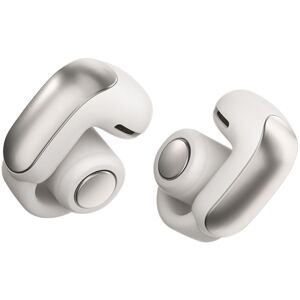Bose Ultra Open Earbuds WH