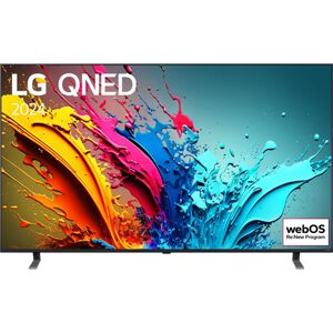 LG 86QNED85T6C