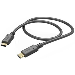 Hama 201591 kábel USB-C 2.0 typ C-C 1,5 m