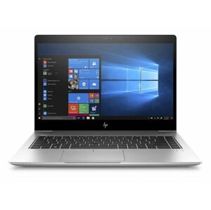 Notebook HP EliteBook 840 G5 Bundle
