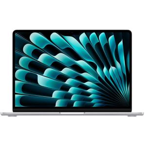 Apple MacBook Air 13 M3 16/512GB Silver