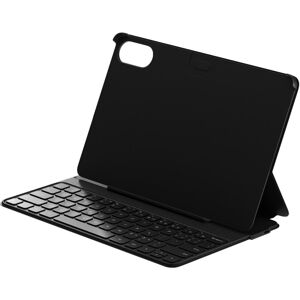 Xiaomi Pad Pro Keyboard US ENG