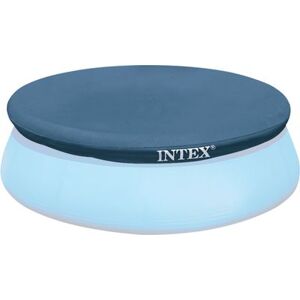 Plachta Intex® Easy set 28022, bazénová, 345x30 cm