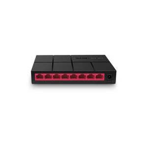 TP-Link MERCUSYS MS108G MS108G - Switch