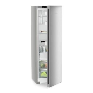 Liebherr RDsfd 5220 - Jednodverová chladnička