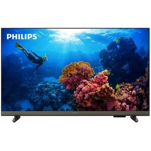 Philips 32PHS6808 32PHS6808/12 - HD Ready LED TV