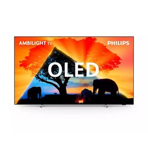 Philips 55OLED769 55OLED769/12 - 4K OLED TV