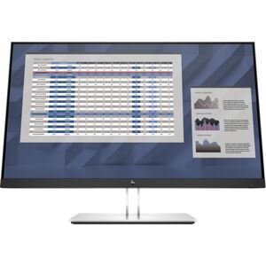 HP HP 15 E27 G4 9VG71AA - Monitor