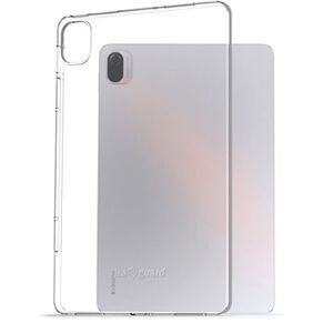 AlzaGuard Crystal Clear TPU Case pre Xiaomi Pad 5