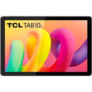 TCL TAB 10L WIFI 2GB/32GB Black