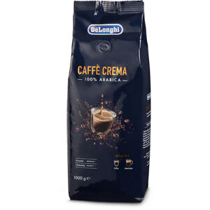 DELONGHI CAFFE CREMA ESPRESSO 1 KG