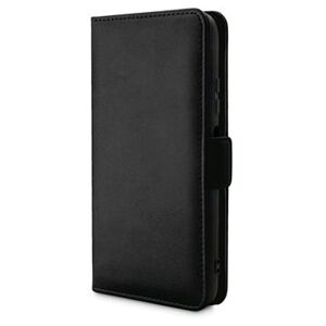 Epico Elite Flip Case Samsung Galaxy Note 20 – čierne