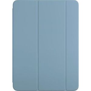 Apple Smart Folio na iPad Air 11" (M2 2024/ 4.-5. generácie) – denimové