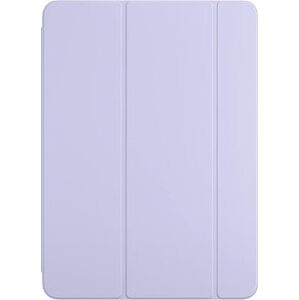 Apple Smart Folio na iPad Air 11" (M2 2024/ 4. – 5. generácie) – svetlo fialové