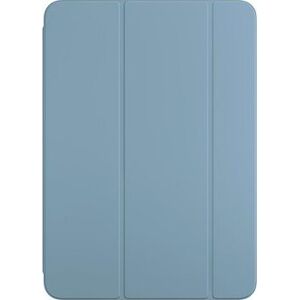 Apple Smart Folio na iPad Pro 11" (M4 2024) – denimové