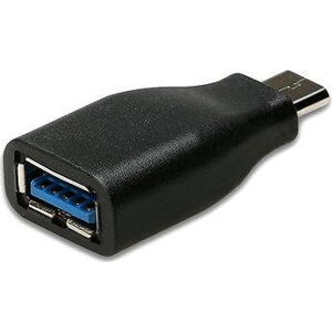 I-TEC USB 3.1 Type C male to Type A