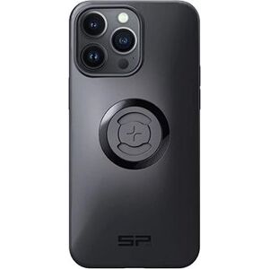 SP Connect Phone Case SPC+ iPhone 14 Pro Max, MagSafe