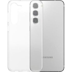 SAFE. by PanzerGlass Case Samsung Galaxy S23+