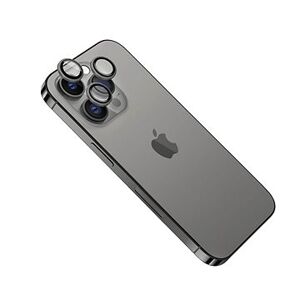 FIXED Camera Glass na Apple iPhone 13/13 Mini space gray