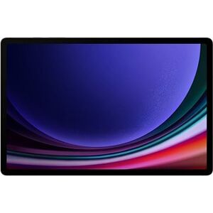 Samsung Galaxy Tab S9 Ultra WiFi 16 GB/1 TB Ultra grafitová