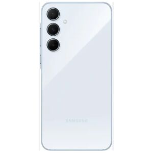 Samsung Galaxy A55 (A556) 5G 8/256GB Iceblue