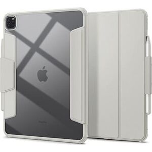 Spigen Air Skin Pro Gray iPad Pro 13" M4 (2024)