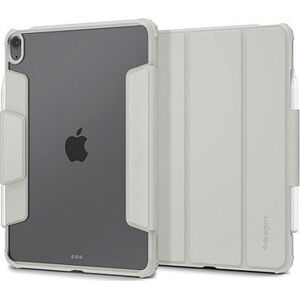 Spigen Air Skin Pro Gray iPad Air 10.9" 2024/iPad Air 10.9" (2022/2020)