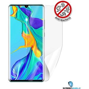 Screenshield Anti-Bacteria HUAWEI P30 Pro na displej