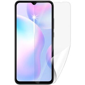 Screenshield XIAOMI RedMi 9A na displej