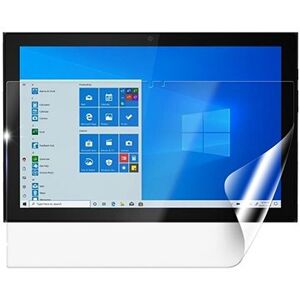 Screenshield LENOVO IdeaPad Duet 3 10IGL5 na displej