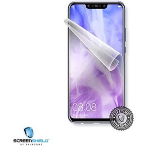 Screenshield HUAWEI Nova 3 na displej