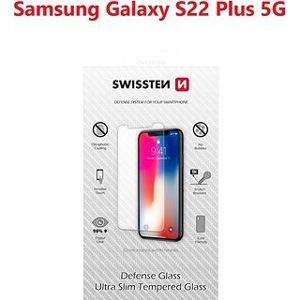 Swissten na Samsung S906 Galaxy S22+ 5G