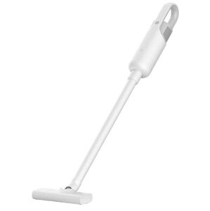 Xiaomi Mi Vacuum Cleaner Light (Používaný/Used)