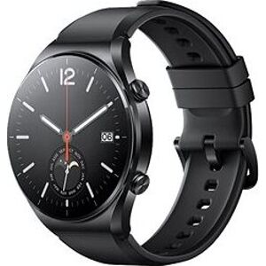 Xiaomi Watch S1 Black