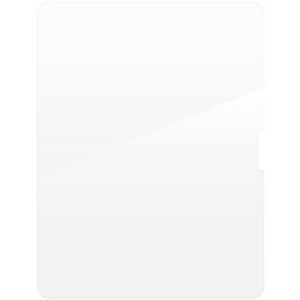 ZAGG InvisibleShield Fusion Canvas Screen Protect 13" Apple iPad Air (2024)