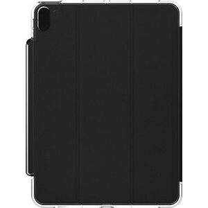 ZAGG Cases Crystal Palace Folio Apple iPad Air 11" 2024