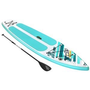 Bestway_B Paddleboard 65347 Bestway Hydro-Force 3.20m x 79cm x 12cm Aqua Glider Set OLP102465347